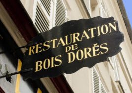 restauration-bois-dores